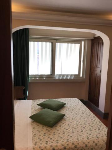 Hotel Okapi Rom Eksteriør billede